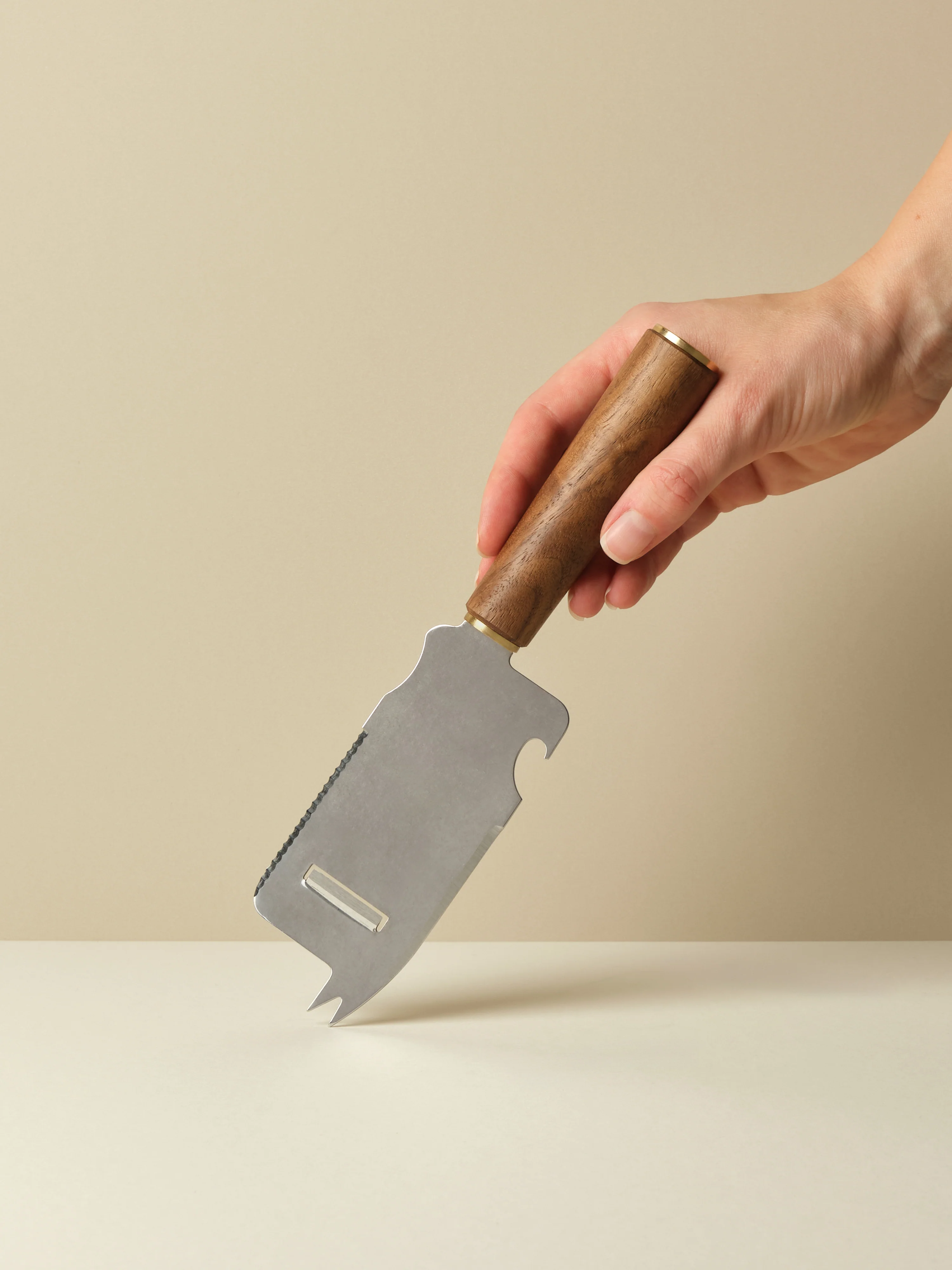 Knives (store)